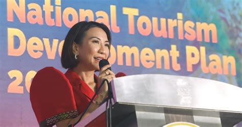 department of tourism philippines|Department of Tourism, Goa aims for sustainable and .
